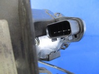 фото thumb №5, Mondeo mk4 liftback замок лівий зад 7s7a-a26413-gb