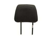 фото thumb №1, Подголовник подголовники перед citroen c5 iii