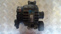 Купити Генератор bmw e46 valeo sg14b017, фото thumb