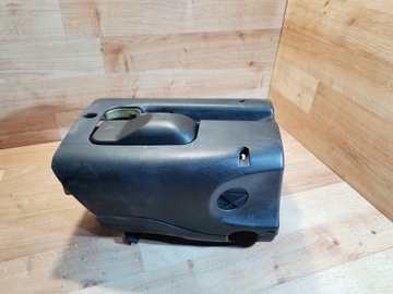 фото thumb №14, Захист корпус кермо ford focus mk1 98ab3530ahw