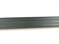 фото thumb №4, Ford оригинальный номер 1094159 накладки бампера