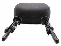 фото thumb №8, 20/17 citroen c4 подголовник сиденье p/l перед