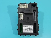 фото thumb №1, Блок керування модуль bcm renault koleos a2c53283034