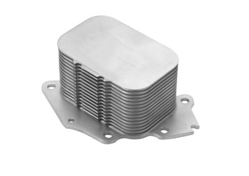 фото thumb №1, Радиаторов масла citroen berlingo 02-