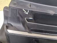 фото thumb №11, Renault trafic iii решётка радиатора решётка радиатора хром перед bydgoszcz 623108673r