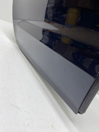 фото thumb №6, Audi a6 c7 avant kombi дверь правый задняя пассажир lx5r niebieskie | доставка!