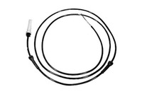 фото thumb №1, Delphi датчик abs mercedes перед sprinter lt 96-