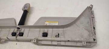 фото thumb №11, Козырёк противосолнечный citroen c4