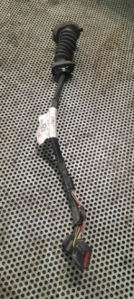 фото thumb №1, Жгут трубопровод дверь ford 11513360000