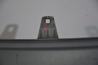 фото thumb №6, Диффузор накладка бампер задняя audi a5 8t s-line sportback lift оригинальный номер 8t8807521h