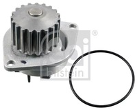 фото thumb №2, 19068/feb насос води citroen peugeot febi bilstein