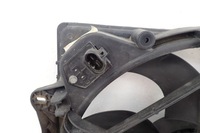 фото thumb №6, Fiat doblo 10-22 1.3 90km вентилятор радиатора