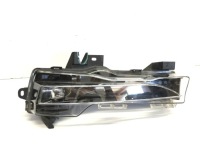 Купити Tesla model 3 y протитуманна фара передній лівий 1624797-00-a, фото thumb