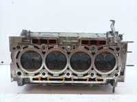 фото thumb №14, Головка комплектна 9651416180 1.8 16v citroen c5 i 2001-2007