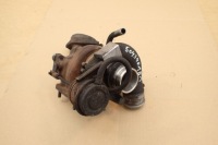 Iveco daily 06- турбина турбонагнетатель 504340181 оригинальный номер Цена, фото thumb