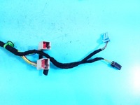 фото thumb №3, Електропроводка джгут двері лівий перед freelander ii