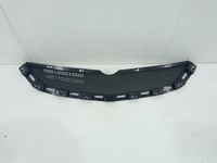 фото thumb №1, Защита решетка opel zafira c 20802922