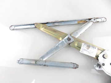 фото thumb №7, Підйомник вікна лівий переднє 3d suzuki jimny 8346081a10