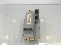 фото thumb №2, Stilo 1,9jtd коробка модуль 51755127