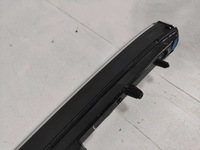 фото thumb №7, Vw taos 21- левый led drl решётка решетка хром