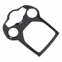 фото thumb №2, Dla alfa romeo giulia stelvio 2016 2017 2018 abs c