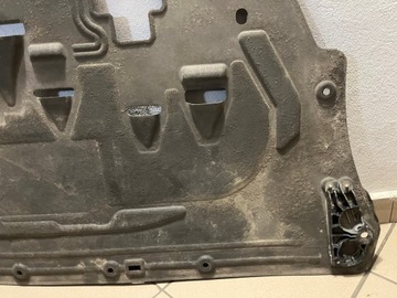 фото thumb №7, Плита pod двигун захист volvo xc60 xc90 v60 s60 s90