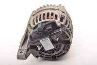 фото thumb №5, Volvo xc90 xc70 s60 i v70 ii 2.4 d5 185km генератор 30667787