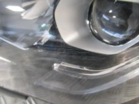 фото thumb №14, Фара передня ліва mercedes cla w118 x118 c118 повний led a1189062500 2019