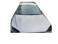 фото thumb №1, Капот передня ford mondeo mk3 99- bwy