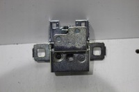 фото thumb №1, Jaguar f-type замок капот новый оригинал