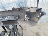 фото thumb №13, Бампер перед передній mini r60 countryman 2010-2014 колір b11