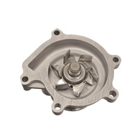 фото thumb №2, Насос воды синий print adt39170