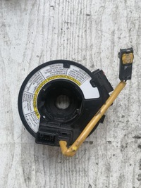 фото thumb №1, 4089 agila шлейф стрічка керма