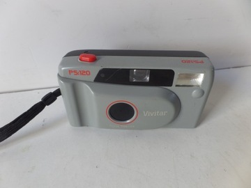 ВИВИТАР PS120