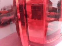 фото thumb №5, Polestar 2 ii 20- лампа ліва задня задня led