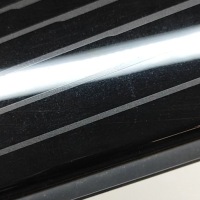 фото thumb №7, Peugeot 2008 ii молдинг боковая левая 2023