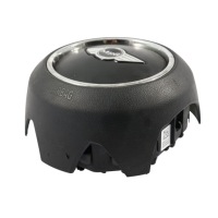Mini f55 f56 подушка воздушная подушка безопасности водителя 6876517 Оригинал, фото thumb