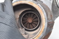 фото thumb №6, Volvo xc90 ii xc60 2.0 t8 турбіна турбонагнітач 31459815