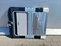 фото thumb №4, Люк bmw 320d 01r