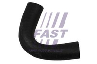 фото thumb №2, Fast труба охлаждение daily 90- фильтр масла