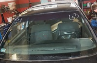 фото thumb №3, Скло лобове передня vw golf iii