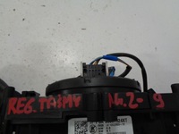 фото thumb №13, Citroen c3 ii ds3 стрічка перемикачі 96667324xt