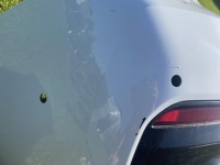 фото thumb №12, Бампер g30lcimpack bmw 5 2021 з задній