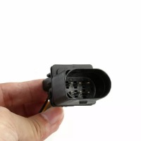 Датчик лямбда-зонд перед каталізатор до audi a3 a4 vw golf iv seat skoda Оригінал, фото thumb