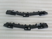 Купить Ford оригинальный номер em2b-17e851-a направляющая бампера задний l, фото thumb