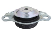 Подушка двигателя magneti 030607010414 Цена, фото thumb