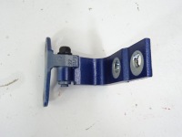 фото thumb №6, Nissan iv x-trail t33 1.5 vc-t e-power kr15 петля двері правий задня dół 6rlr