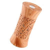 фото thumb №8, 1 set of desktop humidifier light decorative