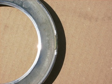 фото thumb №10, Рамка защита галоген бампера перед subaru forester iii 2.0d 57731sc000