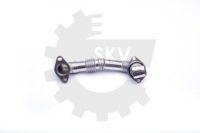 фото thumb №1, Esen skv 14skv708 шланг, клапан agr